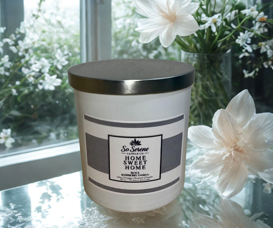 Home Sweet Home_ 10oz