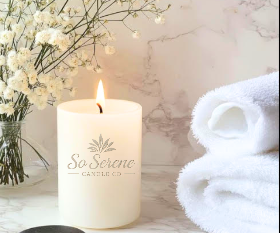 THE SPA COLLECTION, EUCALYPTUS