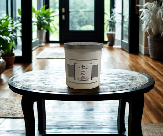 Home Sweet Home_ 10oz