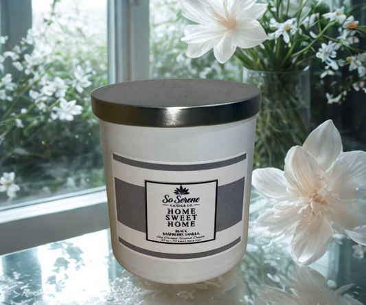 Home Sweet Home_ 10oz